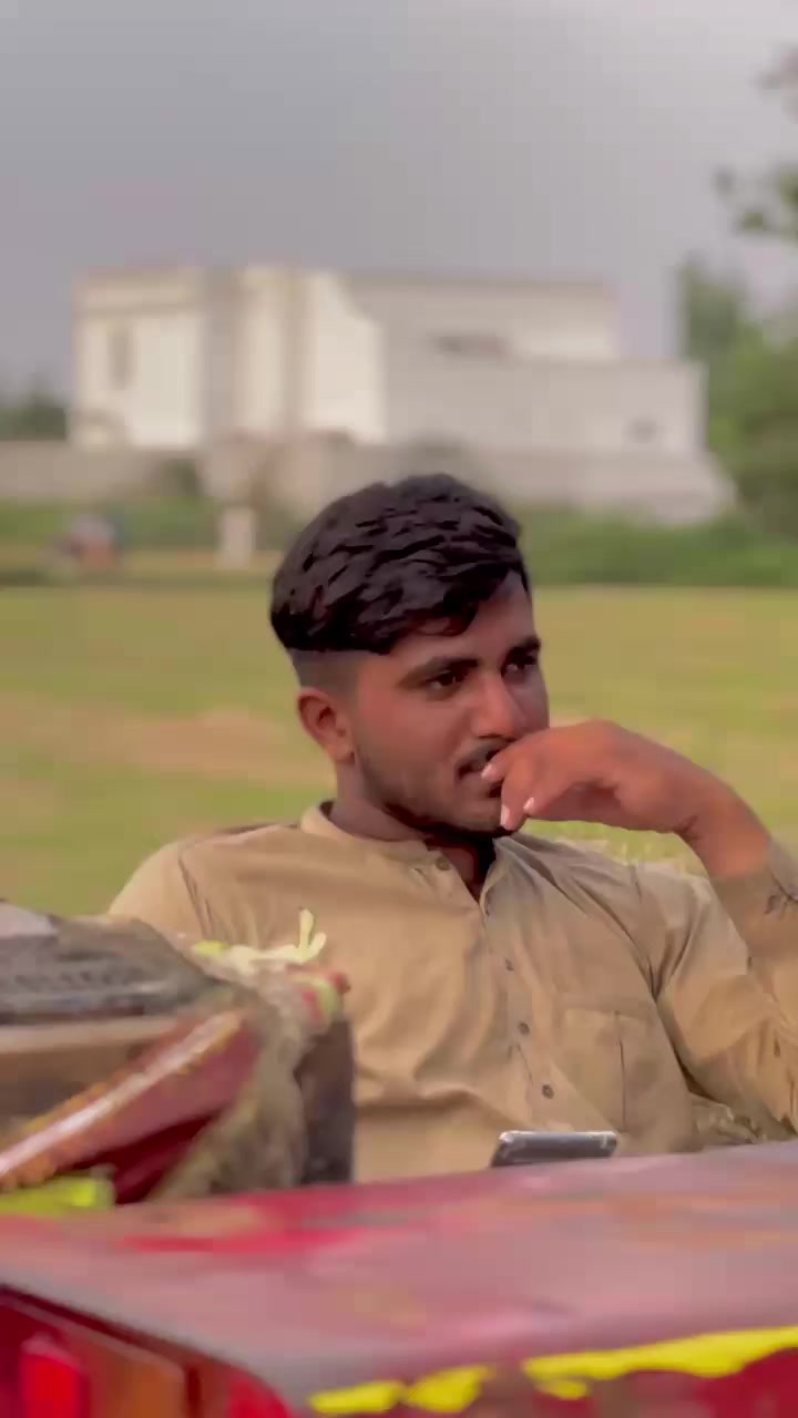 @CH MURTAZA 🔥🥷
