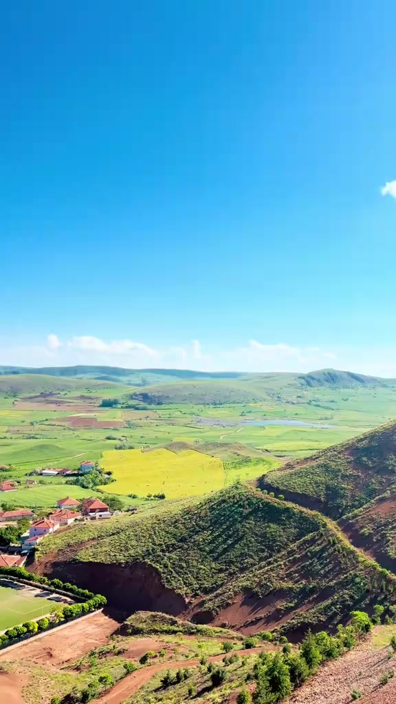 @İsa şahin