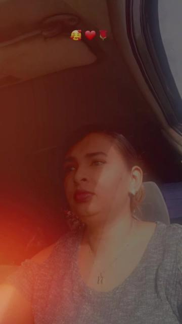 @Mommy of shahiel💙🧿💙