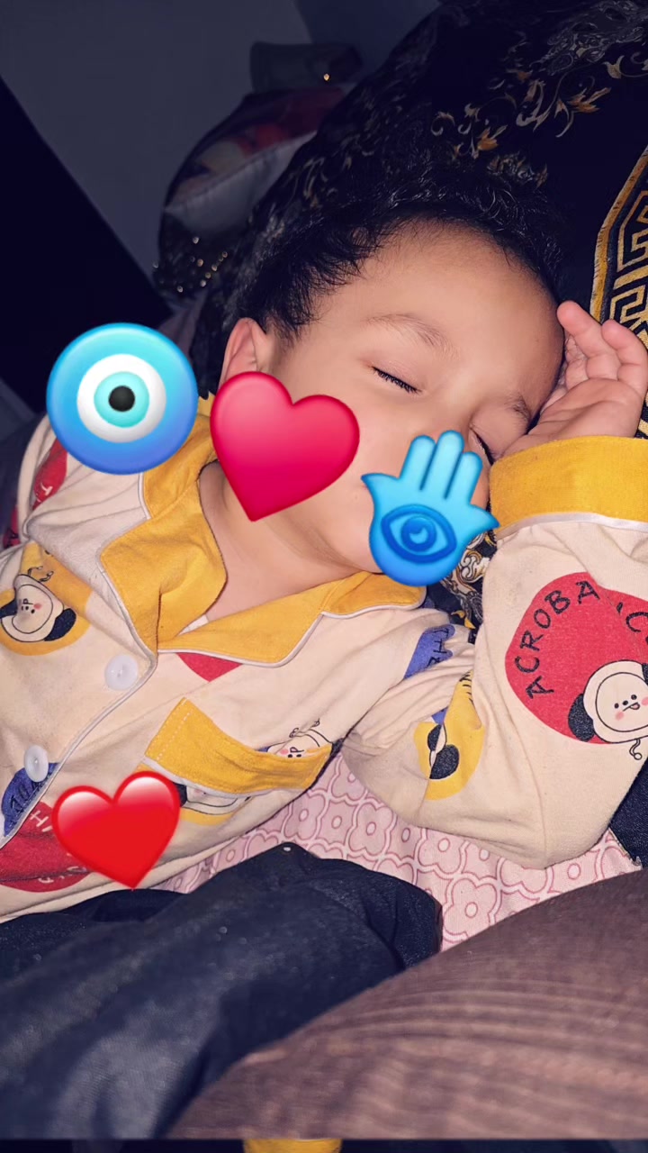 @🪬sara sara❤️