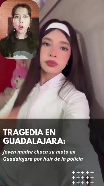 @Panda informativo