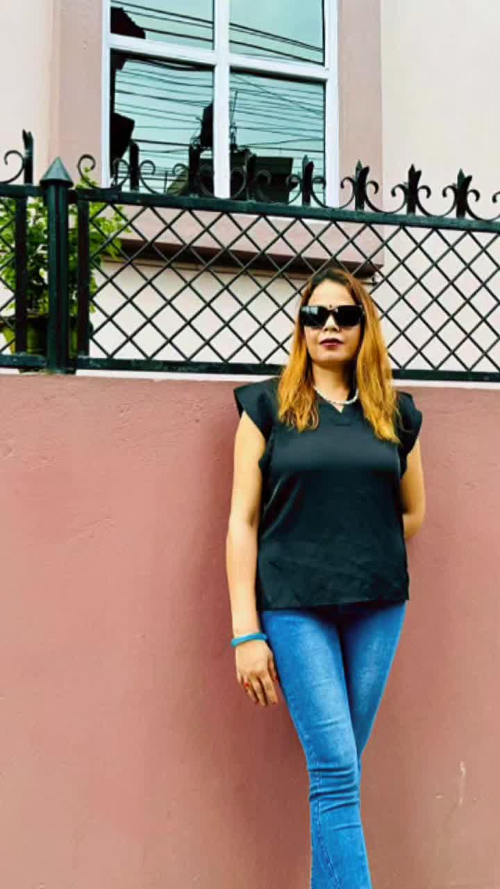 @Sumala @karki🧿