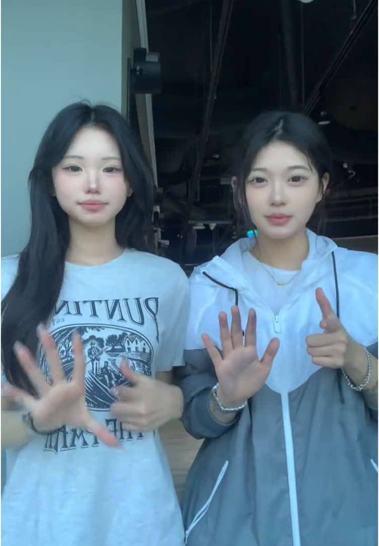 @아디가인스타아디
