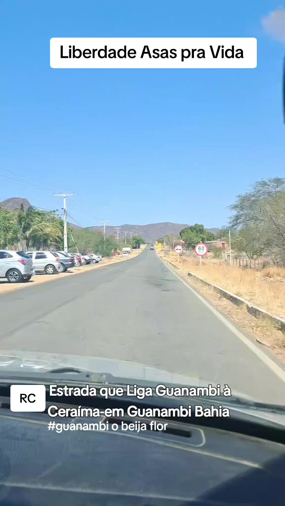 @RoberttoCarllos12