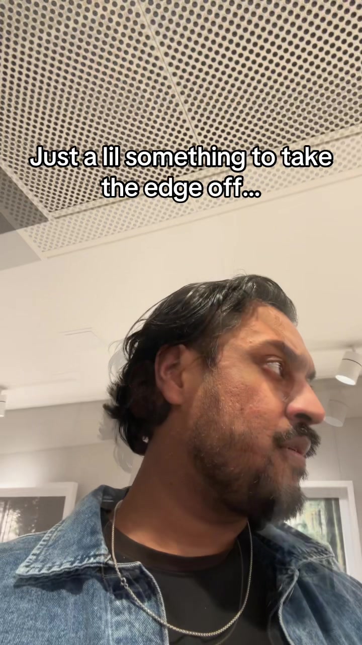 @Shetty