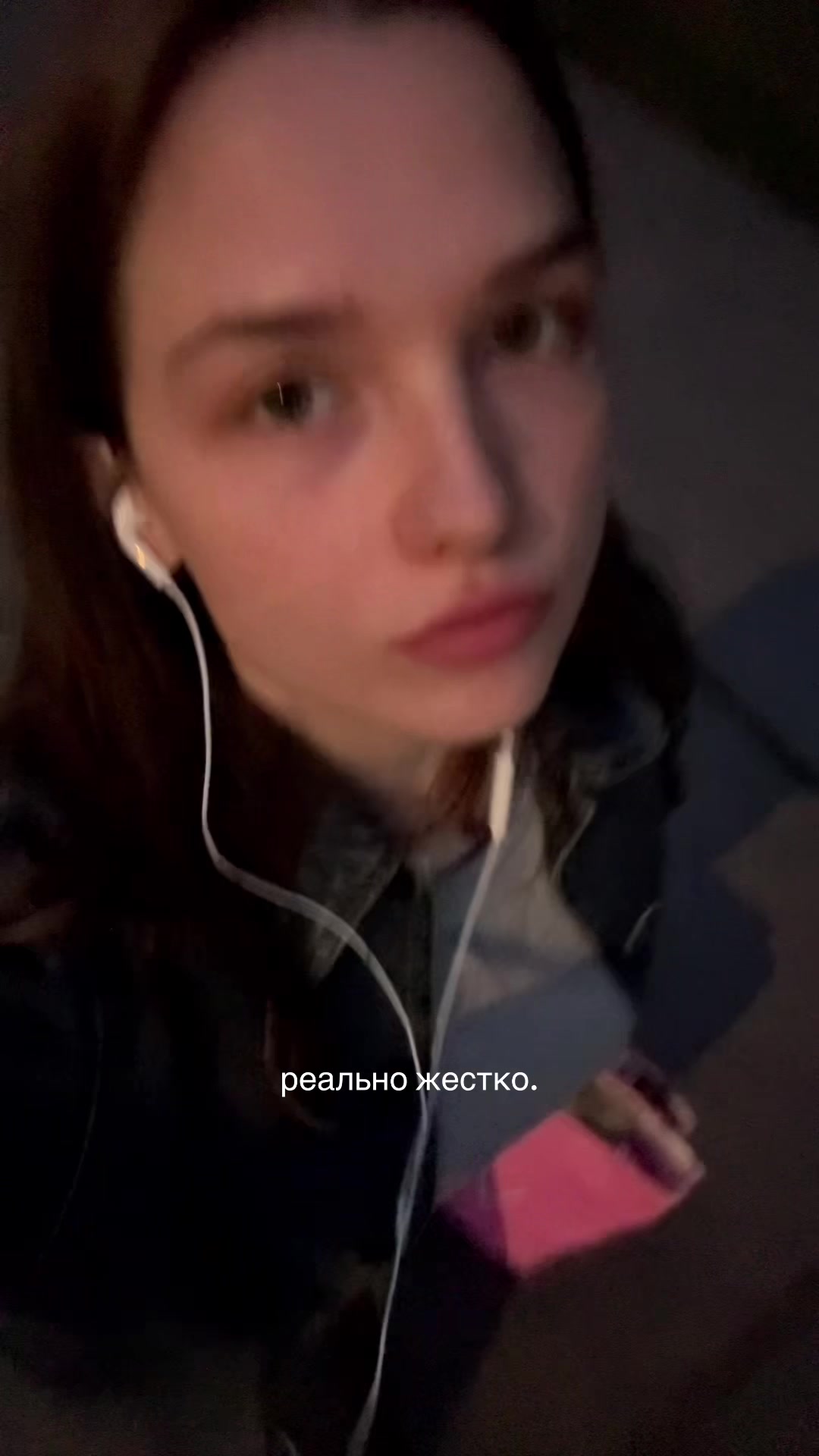 @катерина