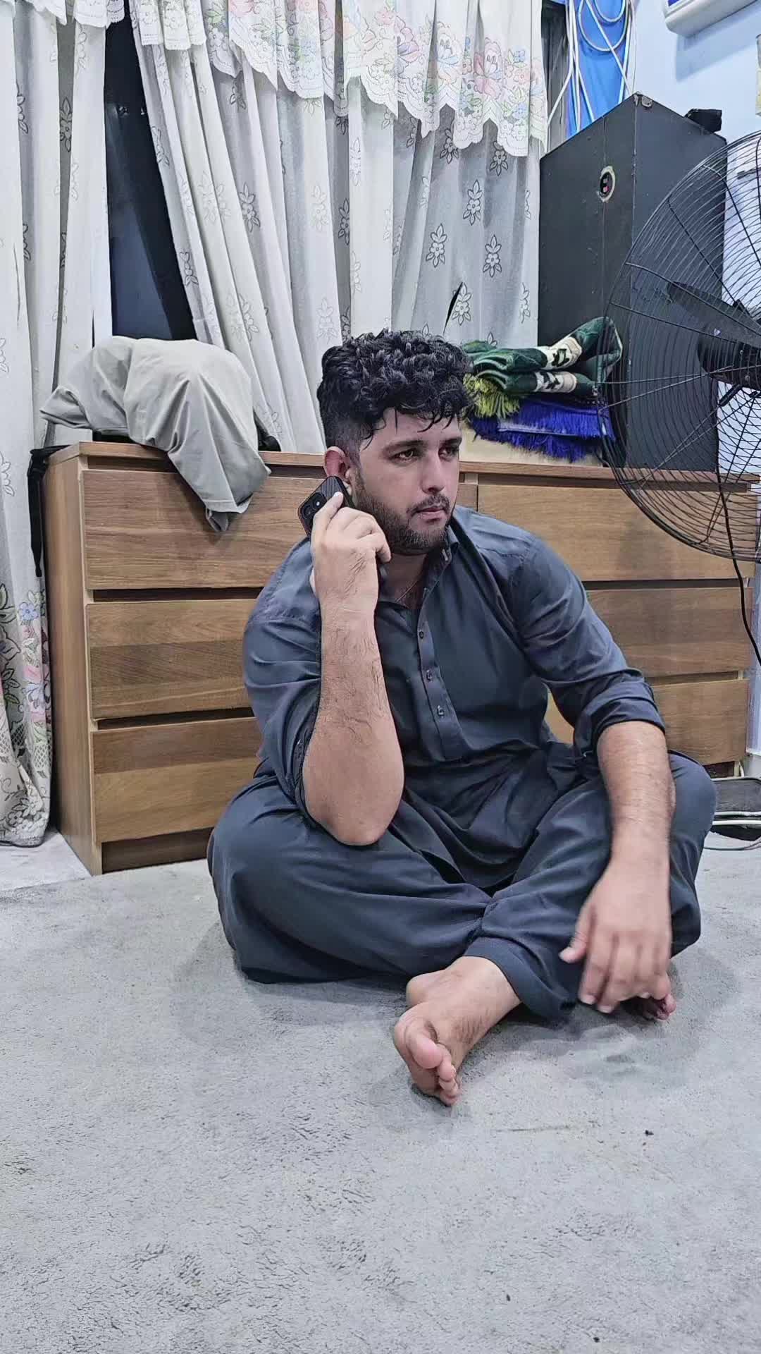 @Khalil Zada