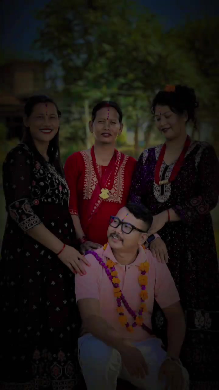 @♥लाहुरे♥ ꔪ