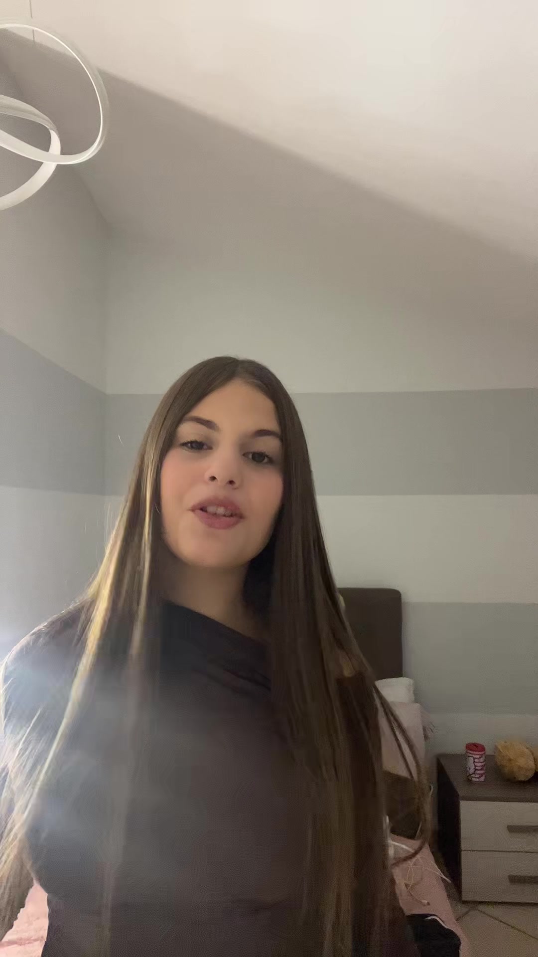 @sophiacocozza_