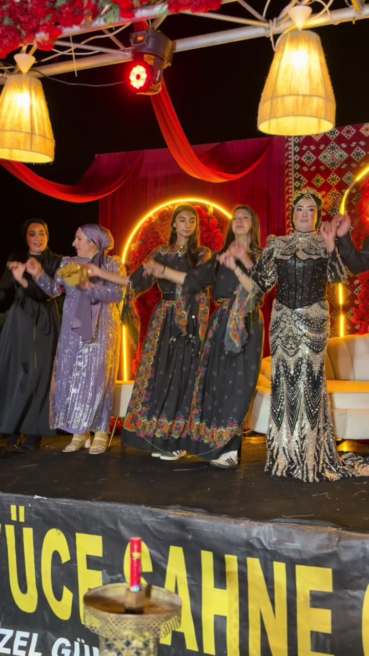 @mozoğlu_medya76