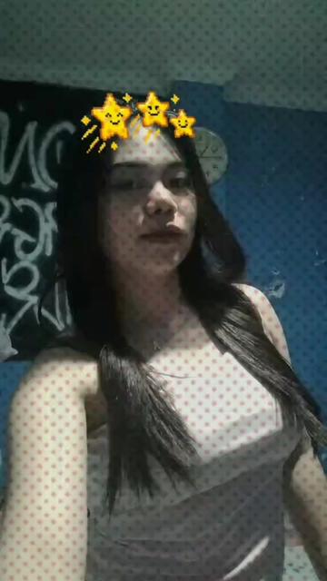 @vinzhaachitt