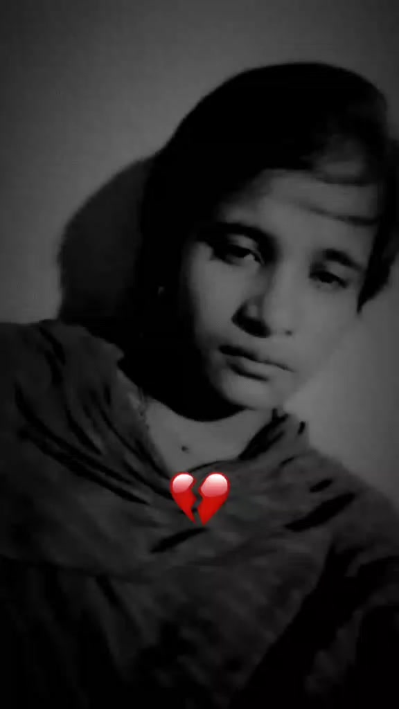 @নো পেম নো পেরা অনলি একা একা 😎