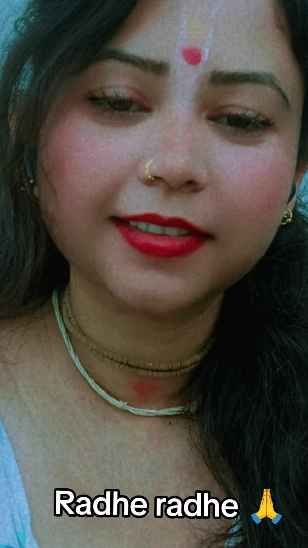 @๐๏ธ๐บ JAI SHREE RAM ๐ ๐ฉ