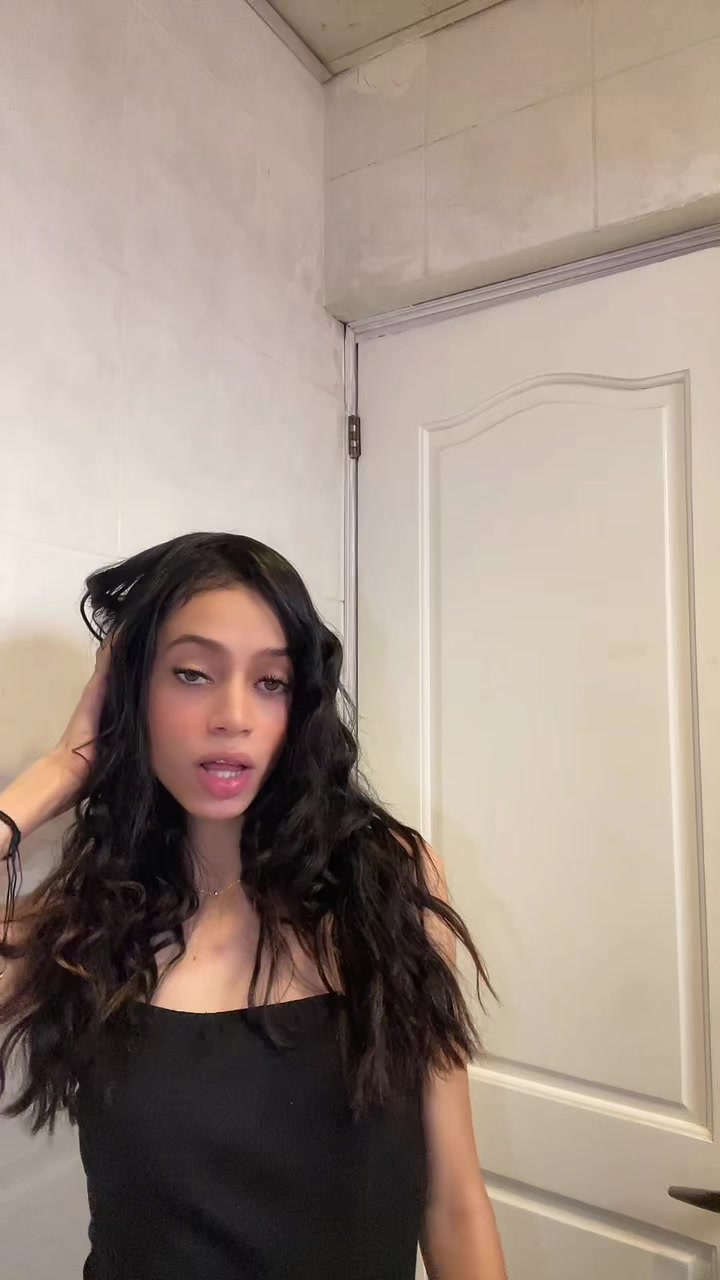 @NosoyKonige