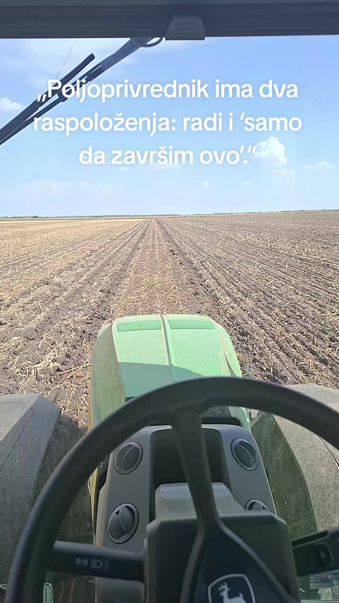 @PoluCovekPoluPoljoprivrednik