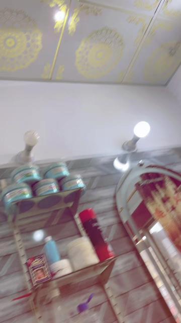 @💸Ur_bernd🚩