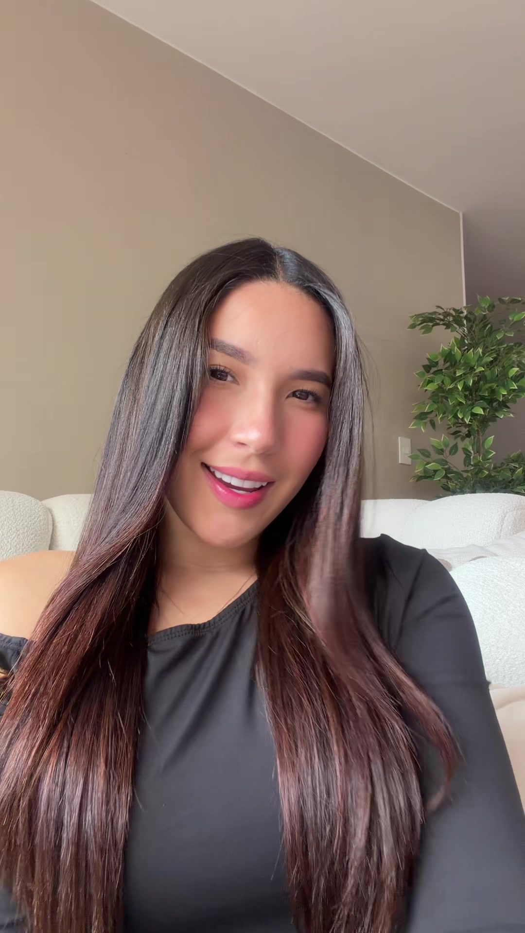 @laura amaya