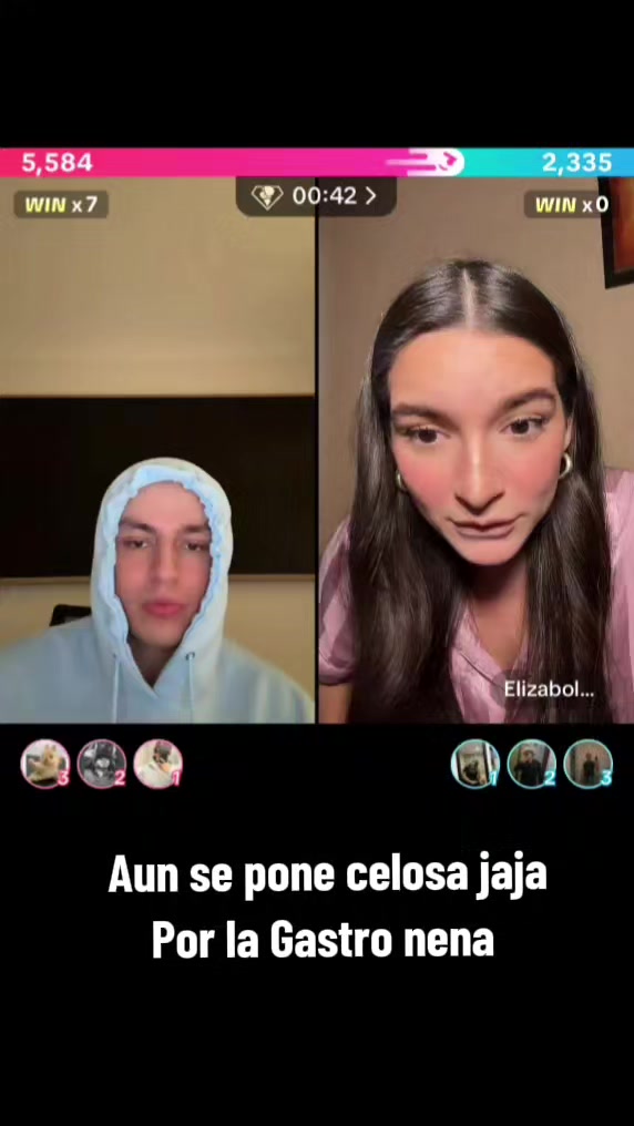 @Daniel-🐿️🐿️