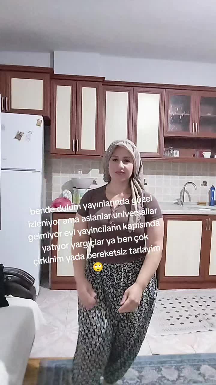 @koylustar60