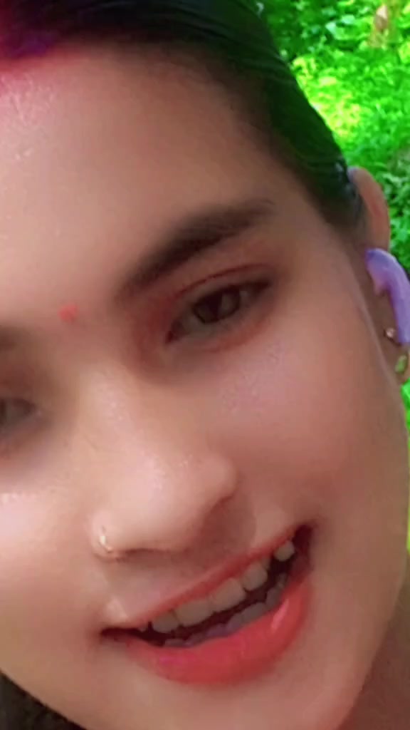 @M..... D🤔😇😇