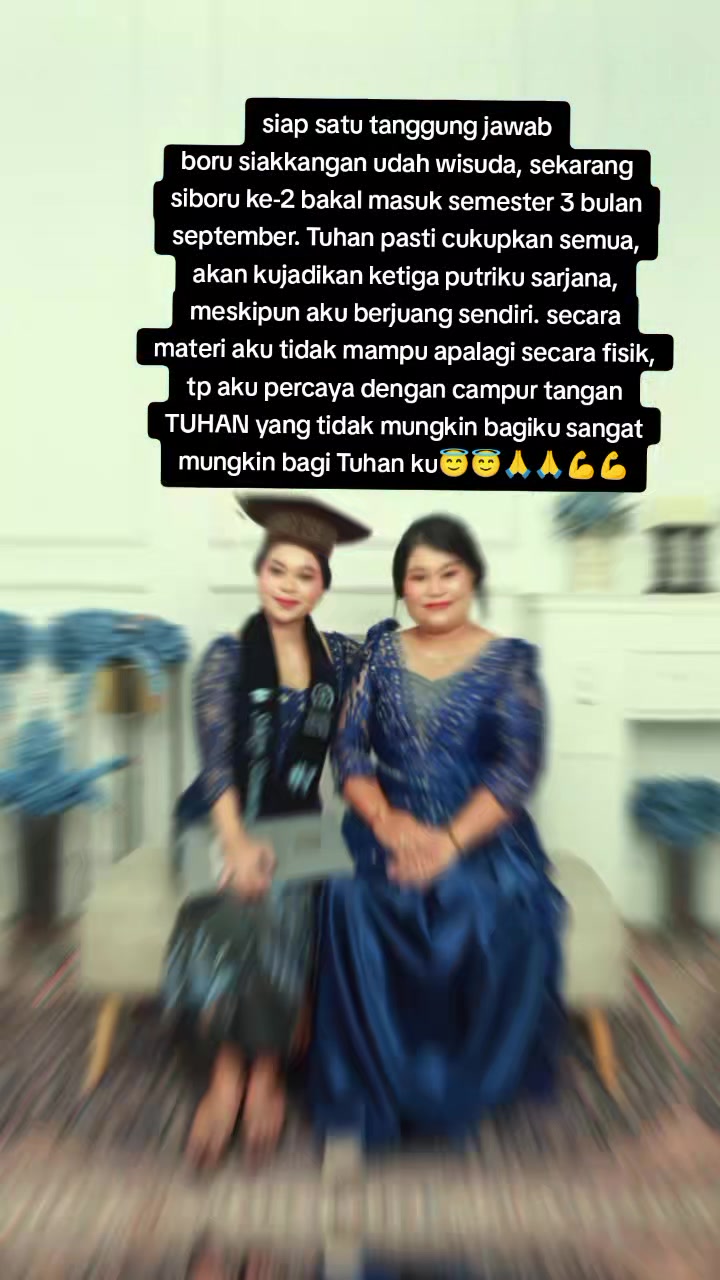 @Rosa sikalit🇮🇩🇮🇩