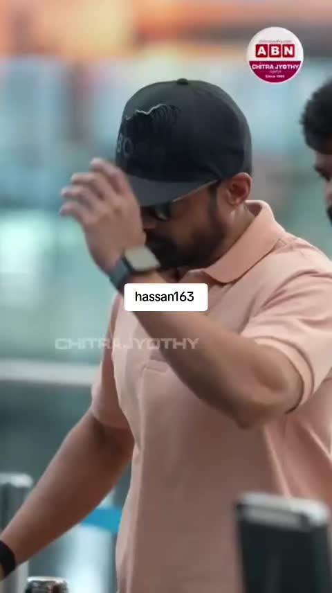 @hassan163