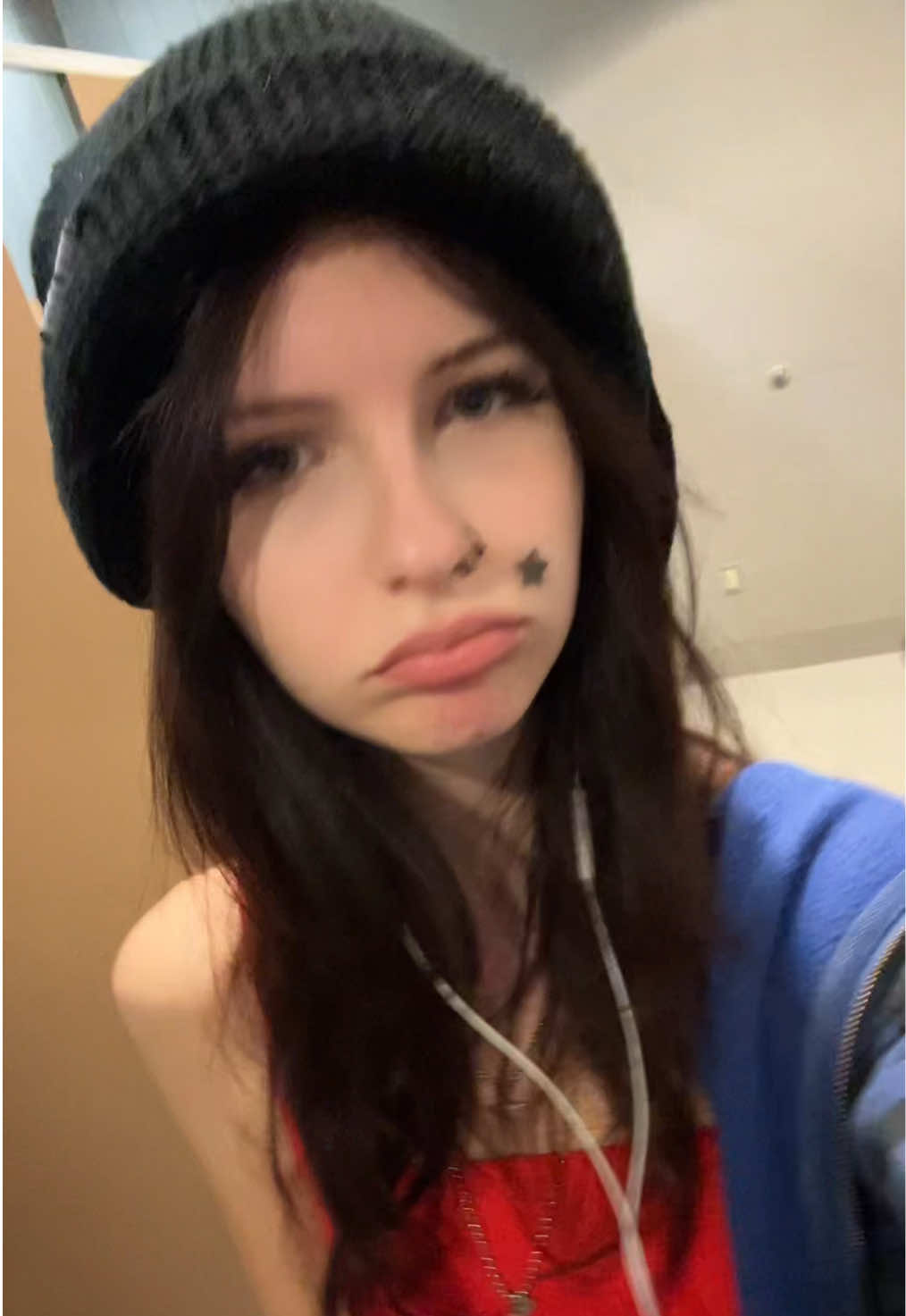 @cori2cold.mp4