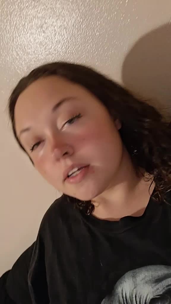 @kassie Guyotte