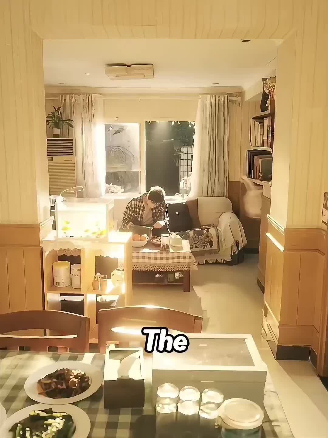 @M A D E E S ๐ฅ