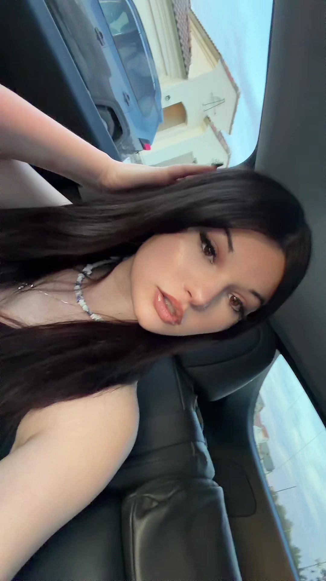 @Ayla ❀