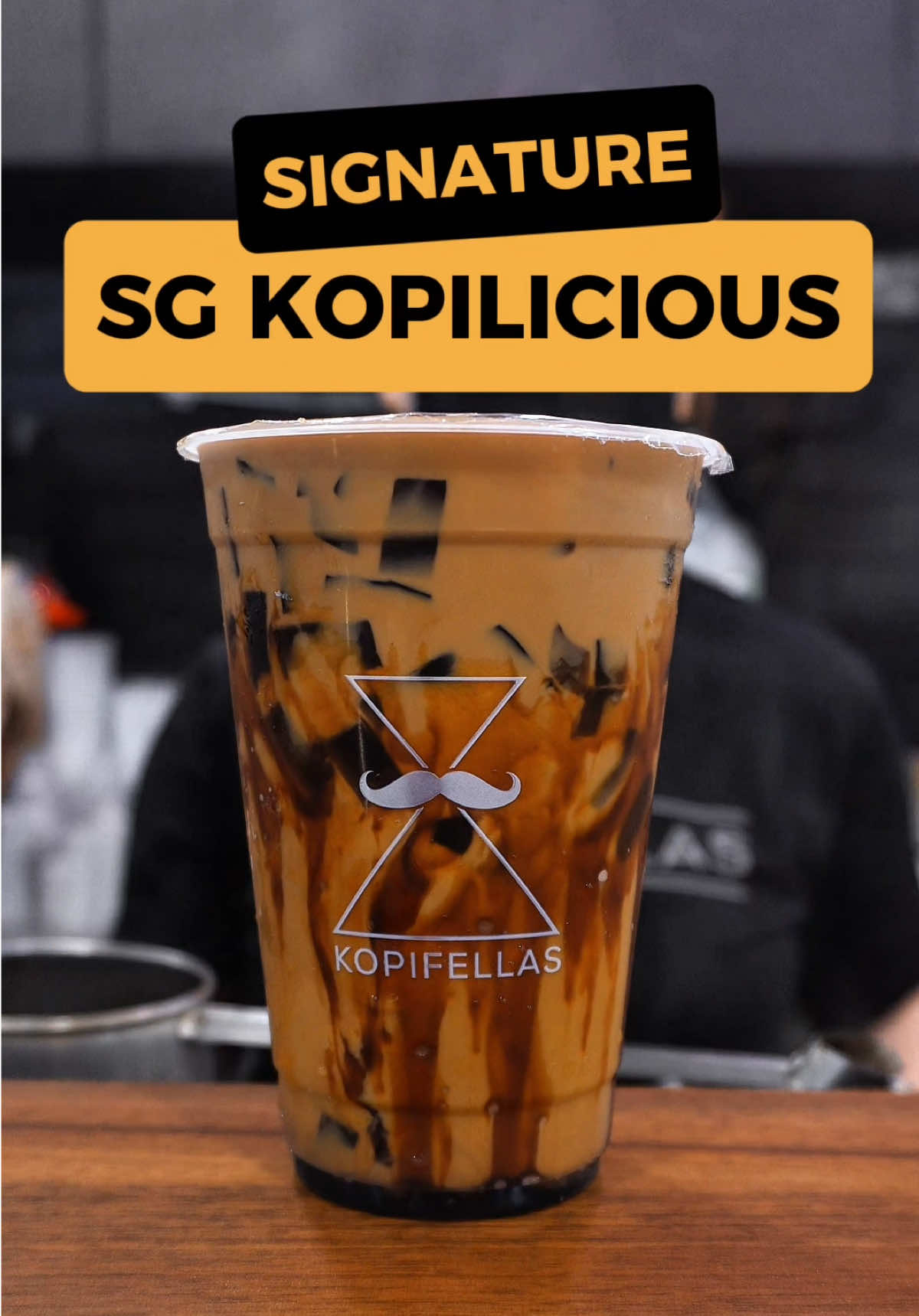@Kopifellas
