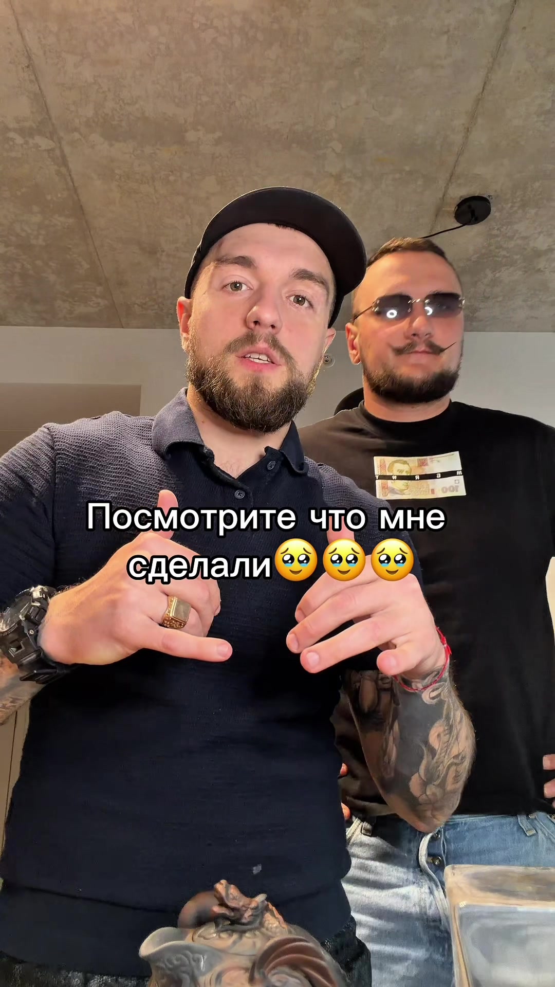 @🇺🇦HARDWAY88🇨🇦