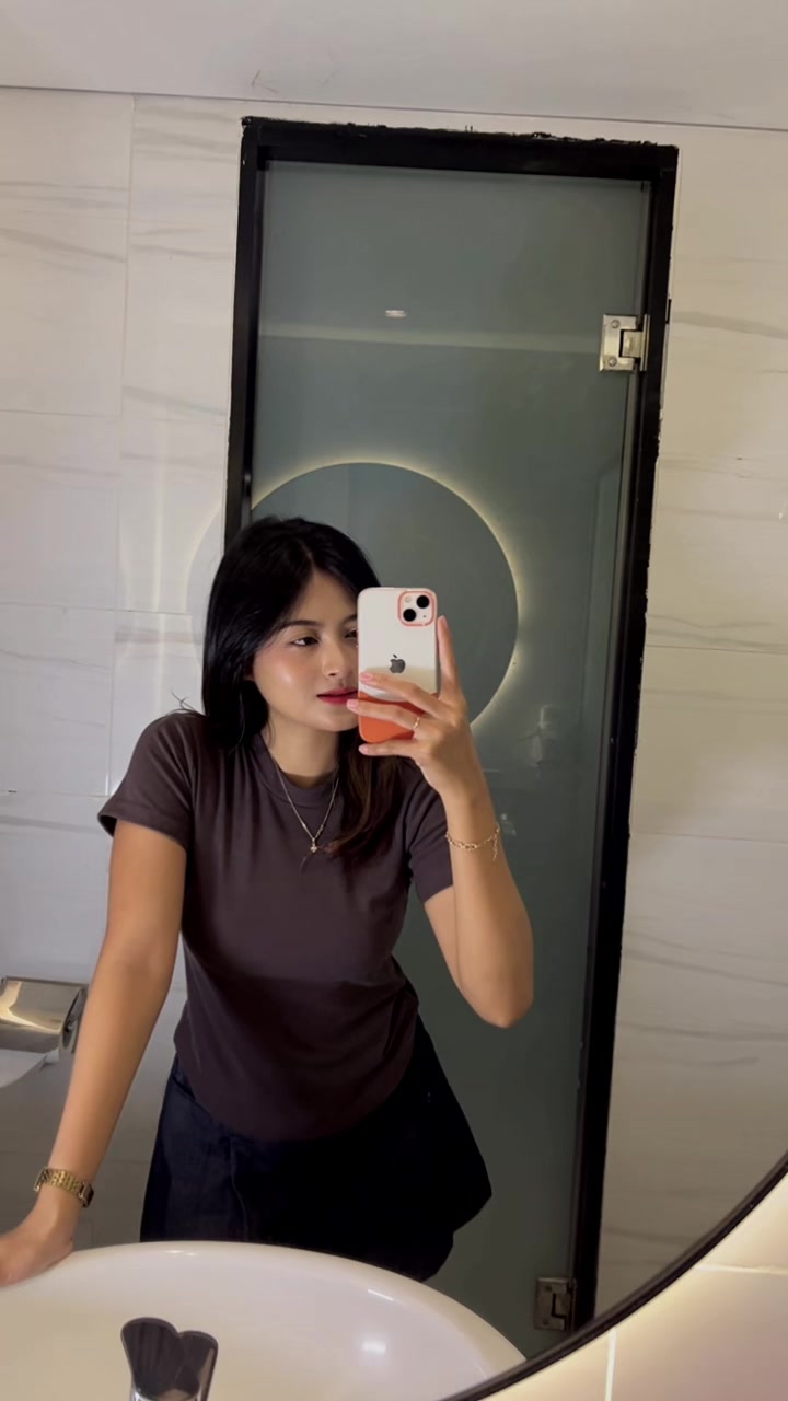 @yagracee