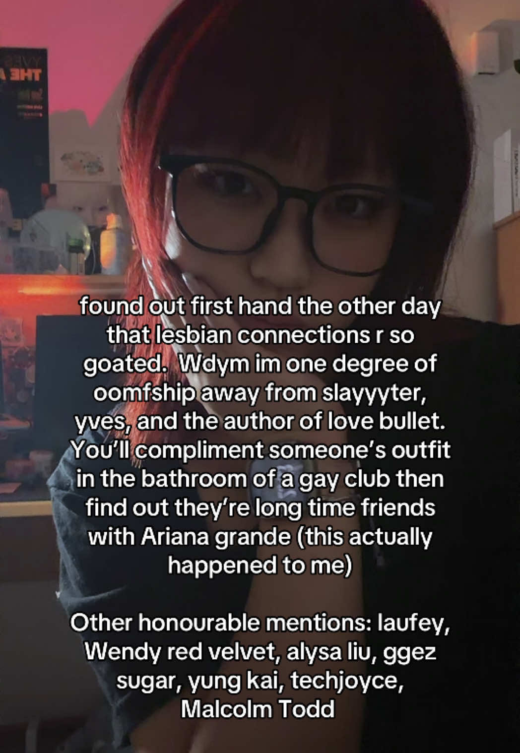 @yurilover520