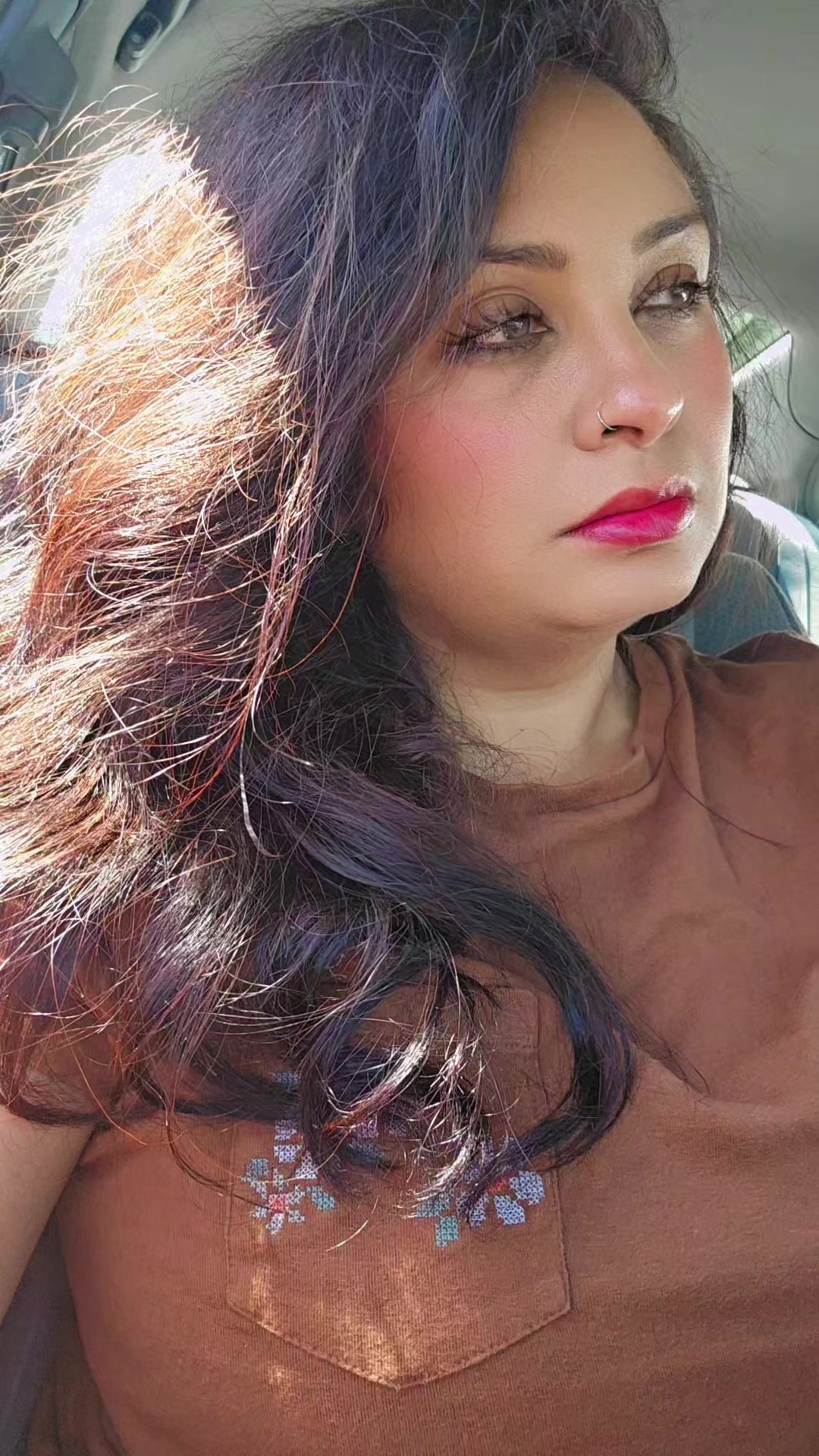@bindiya 🇨🇦
