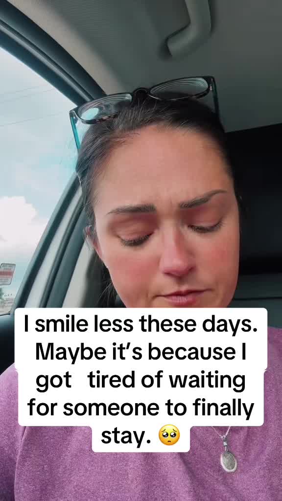 @Sara
