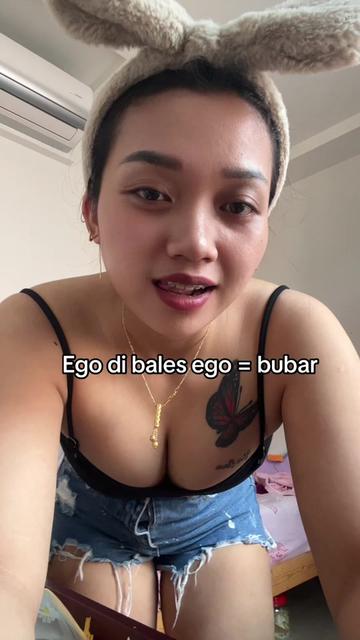 @Yantii 延提