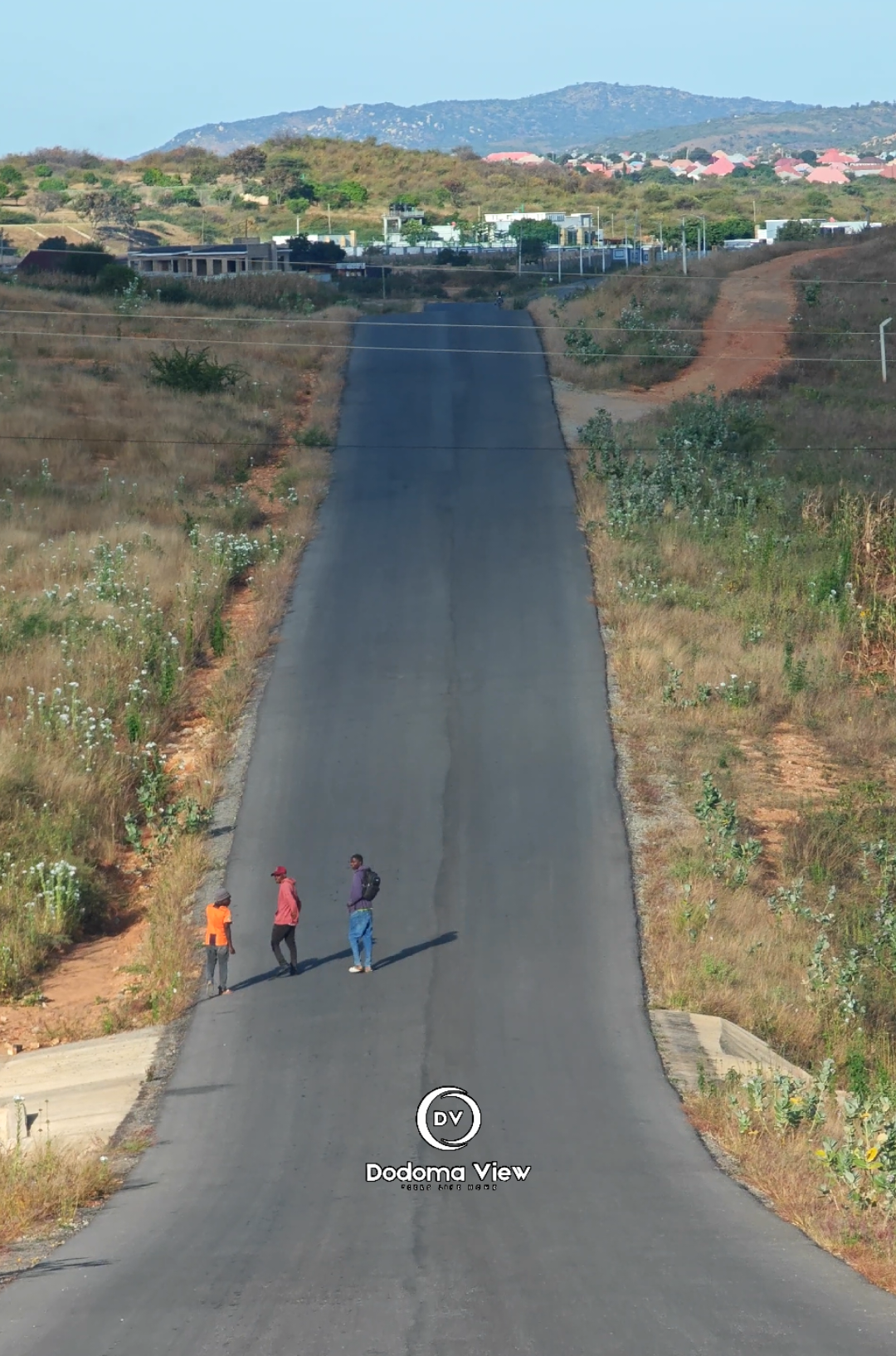 @Dodoma_view