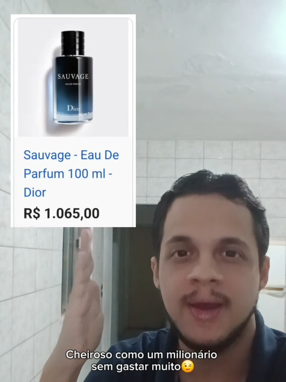 @Filipe Recomenda Shop
