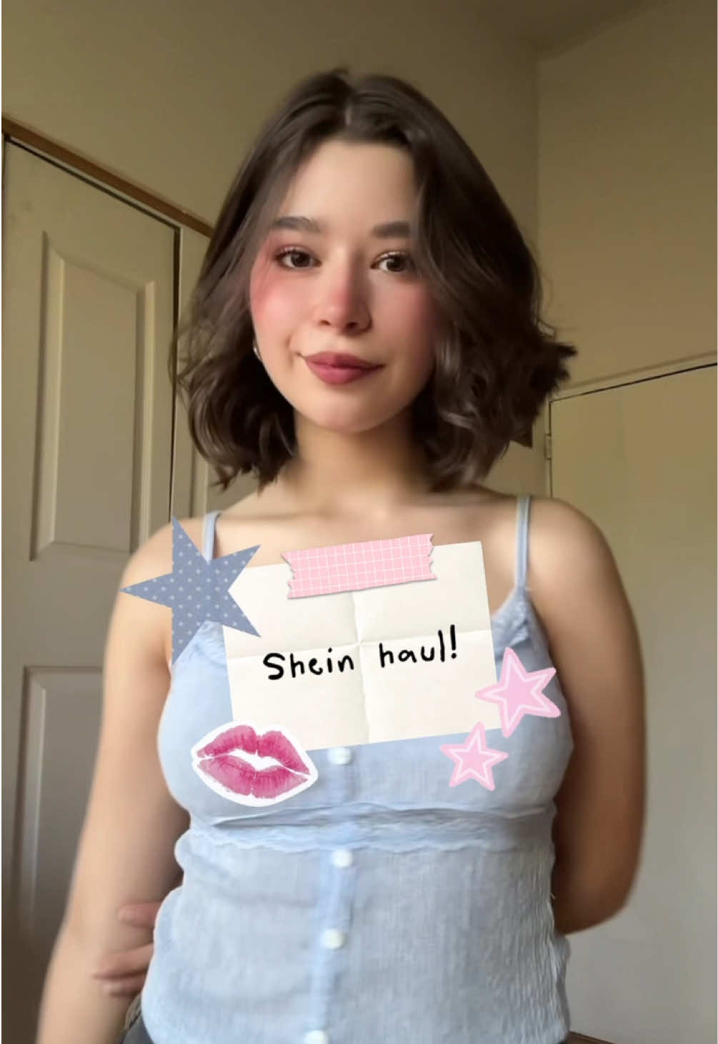 @Greta Campos