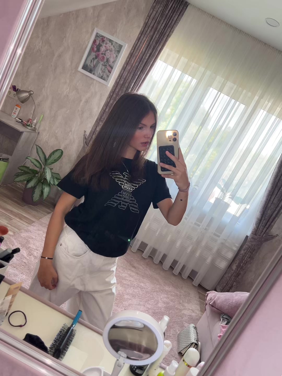 @ронни