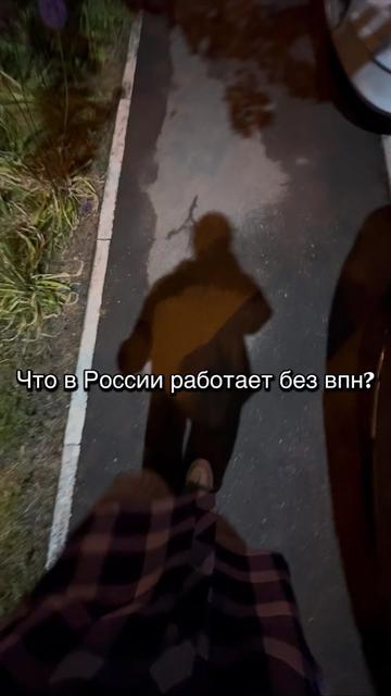 @Инст: muratova_fit