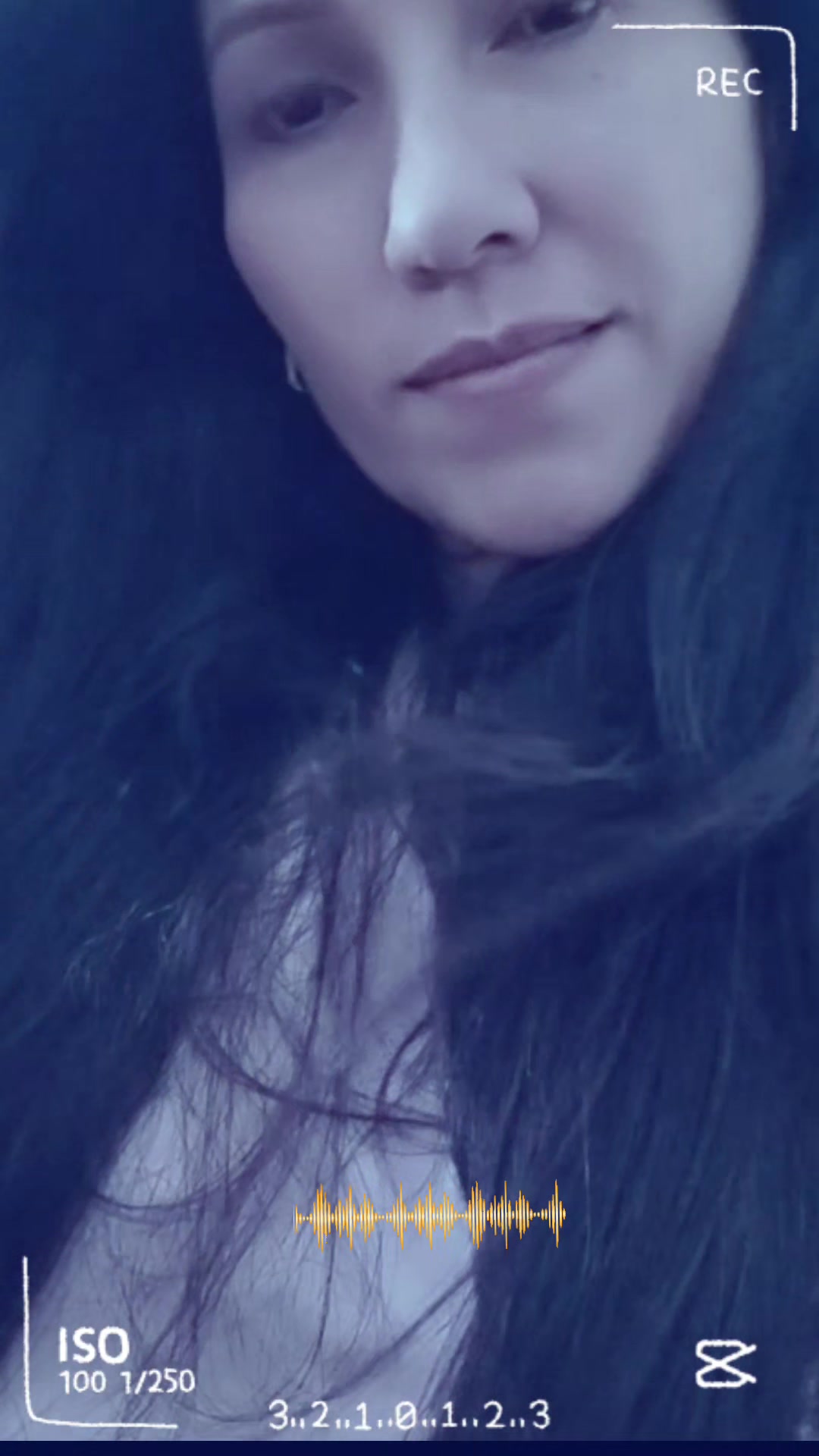 @Ligia Narvaez Sanche
