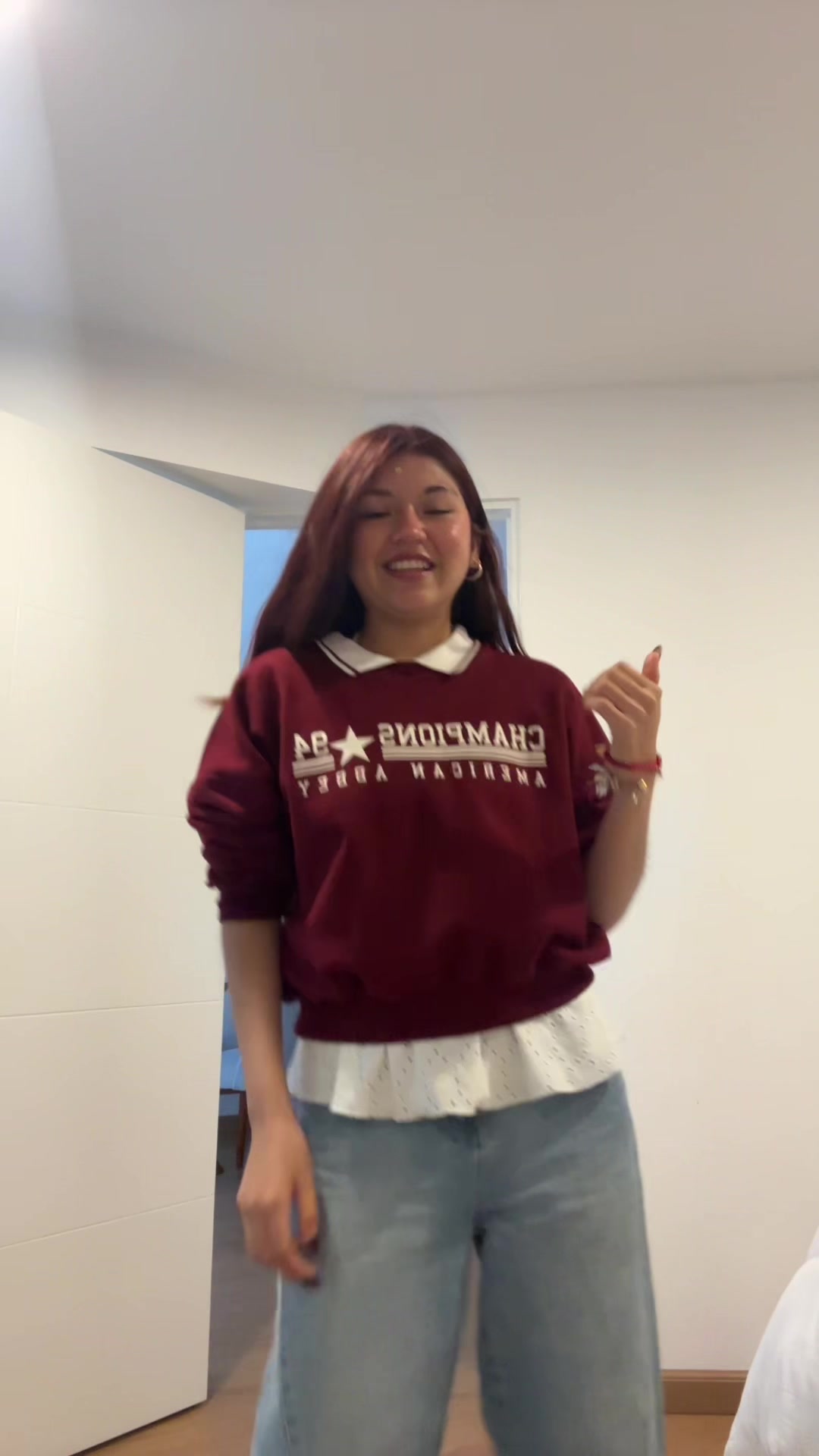 @Mabel De Zela