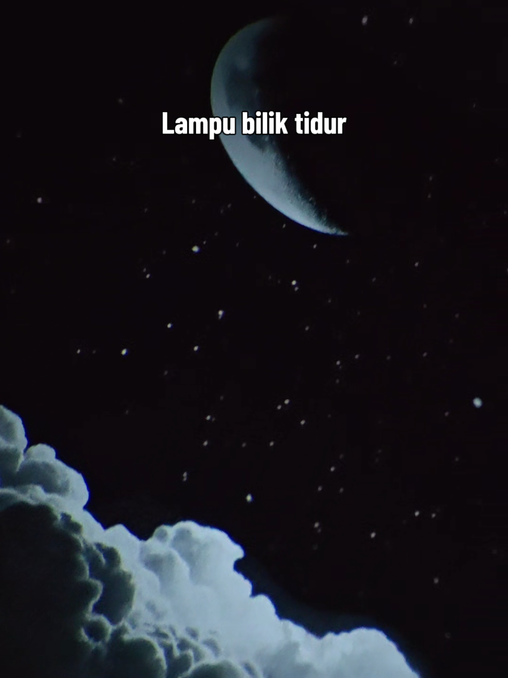 @Mu'Alim&deg;