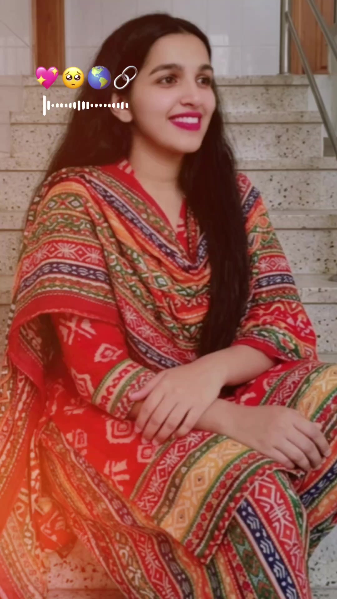 @ꜱᴜᴩʀɪʏᴀ ᴋᴀꜱᴀʀᴀɢᴏᴅ ❤️❤️1998