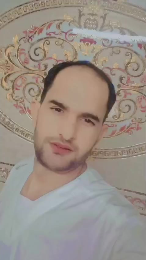 @Hafiz877
