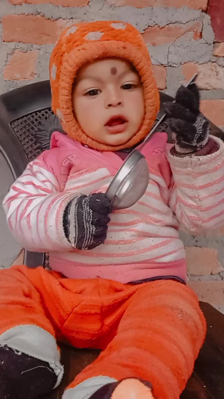 @❣️Ribhanshi❣️adhikari❣️