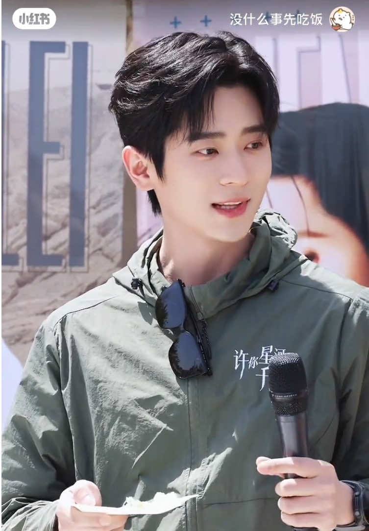 @Người theo đuổi ánh sáng
