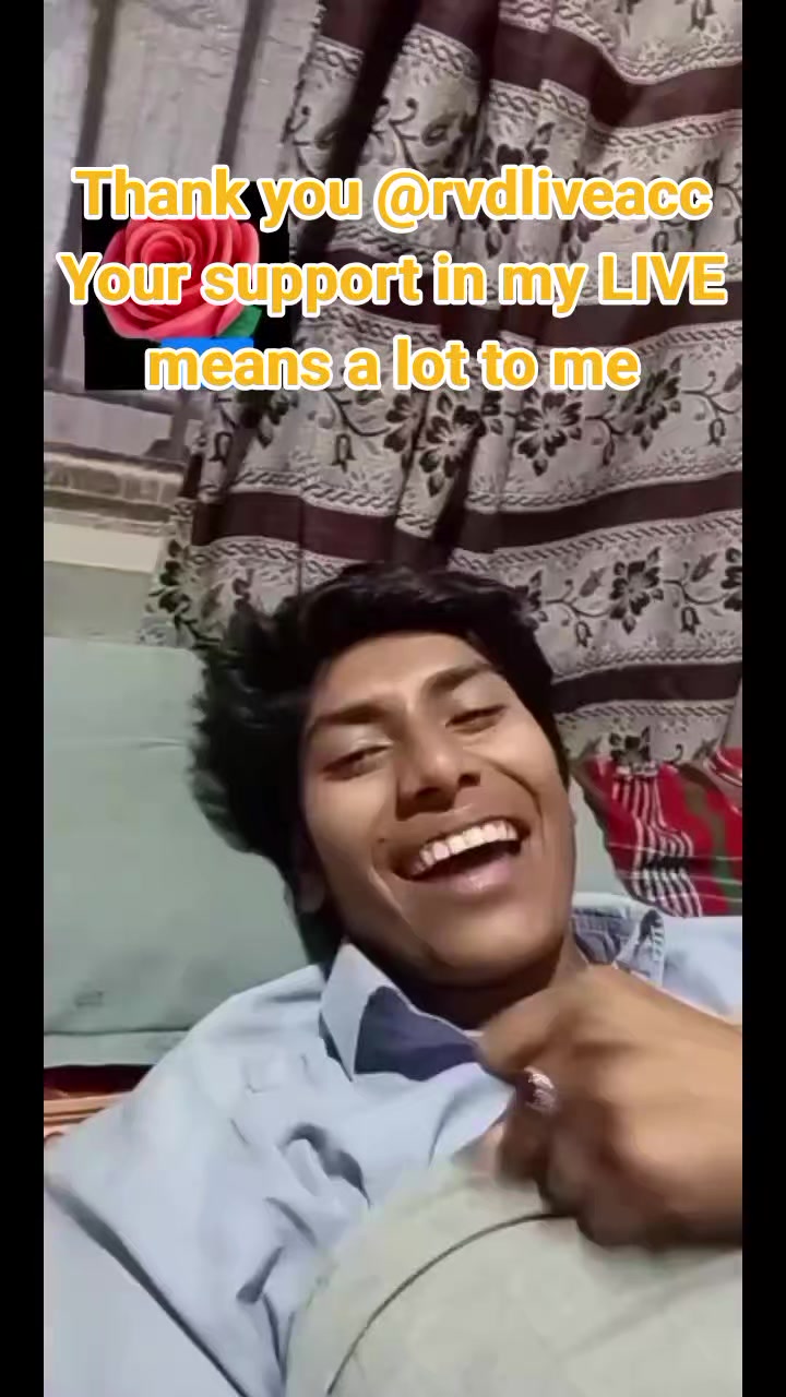 @Saim Mr